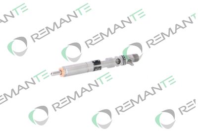 INJECTOR REMANTE 002003002116R 4