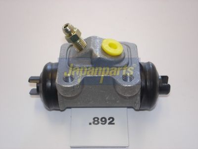JAPANPARTS Rato stabdžių cilindras