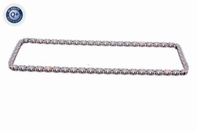 LANT DISTRIBUTIE VAICO V460678 1