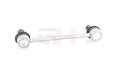 BRAT/BIELETA SUSPENSIE STABILIZATOR GH GH573234 33