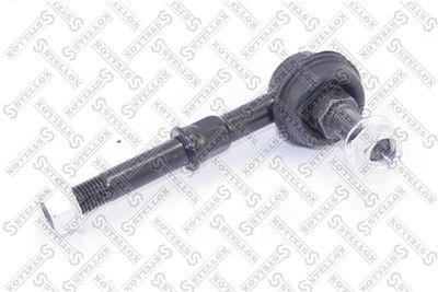 Тяга / стойка, стабилизатор STELLOX 56-74009-SX для NISSAN MAXIMA