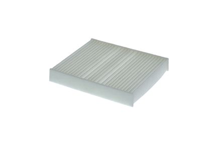 FILTER INNENRAUMLUFT BOSCH 1987435168 19