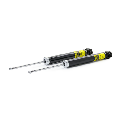 амортисьор RIDEX 854S18403P