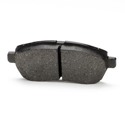 SET PLACUTE FRANA FRANA DISC DELPHI LP2306 20