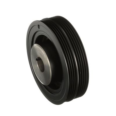 RIEMENSCHEIBE KURBELWELLE GATES TVD1214 43