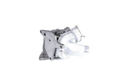 LADER AUFLADUNG BTS Turbo T914889 33