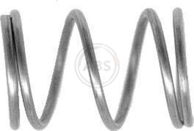 ARC SABOT FRANA A.B.S. 96185