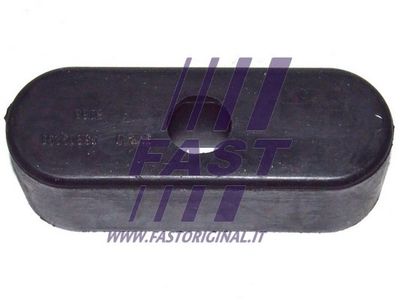 Mocowanie, pompa paliwowa FAST FT18433