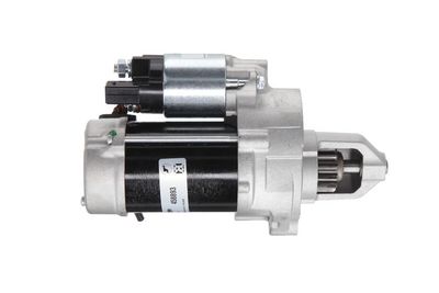 STARTER VALEO 458893 3