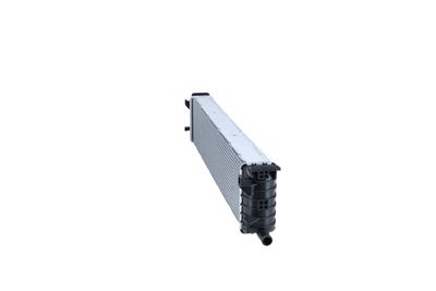 360 Grad Ansicht 10