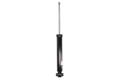 Schokdemper Achter Links/Rechts past: OPEL INSIGNIA B, INSIGNIA B COUNTRY, INSIGNIA B GRAND SPORT 1.5-2.0D 03.17-