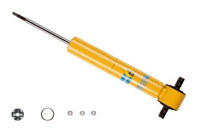 Amortyzator BILSTEIN 24-186926