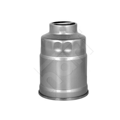 Palivový filtr HART 327 441