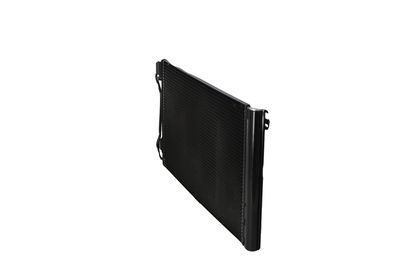 CONDENSATOR CLIMATIZARE NRF 35622 34