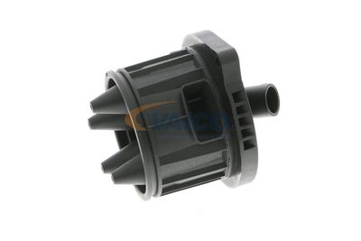 SEPARATOR ULEI VENTILATIE BLOC MOTOR VAICO V104341 34