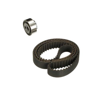 SET CUREA DE DISTRIBUTIE GATES K015127XS 30