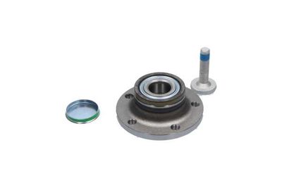 SET RULMENT ROATA Kavo Parts WBK10023 14