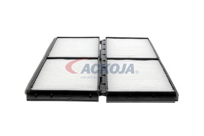 FILTRU AER HABITACLU ACKOJA A32300004 47