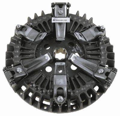 SACHS Kupplungsdruckplatte