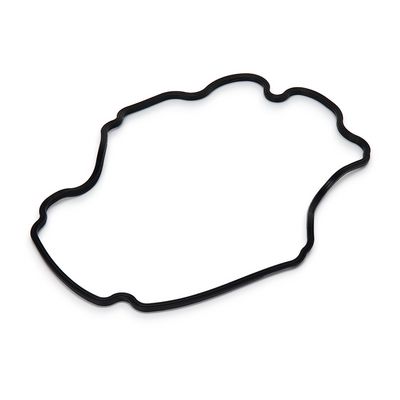 гарнитура, капак на цилиндрова глава STARK SKGRC-0480030