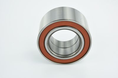 RULMENT ROATA FEBEST DAC45800045 27