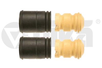 RULMENT SARCINA SUPORT ARC vika K51787501