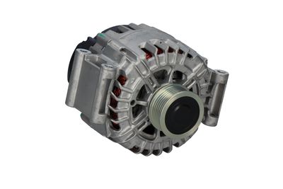 GENERATOR / ALTERNATOR VALEO 439725 24