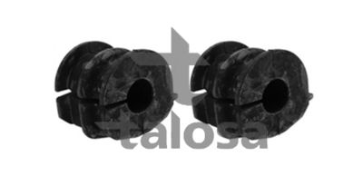 LAGERSATZ STABILISATOR