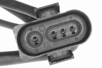 SONDA LAMBDA VEMO V10760074 1