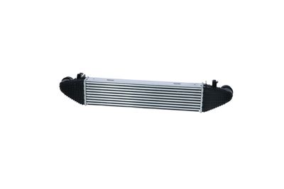 LADELUFTKüHLER NRF 30315 26