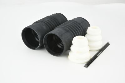 CHIT PROTECTIE PRAF AMORTIZOR FEBEST MZSHBGYFKIT 44