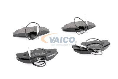 SET PLACUTE FRANA FRANA DISC VAICO V424107 24