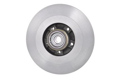 DISC FRANA BOSCH 0986479445 18