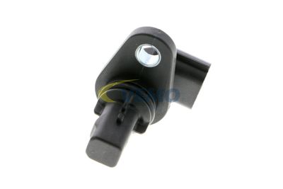 SENSOR NOCKENWELLENPOSITION VEMO V38720197 50