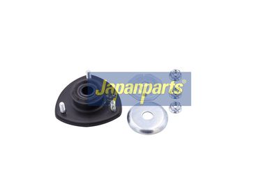 JAPANPARTS Pakabos statramsčio atraminis guolis