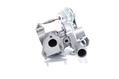 LADER AUFLADUNG BTS Turbo T912321 33