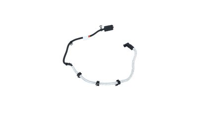 CONDUCTA ADITIV NRF 706012 27