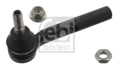 FEBI BILSTEIN Spurstangenkopf