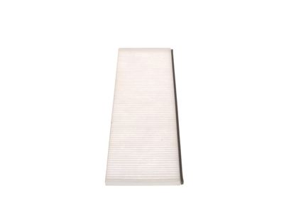 Cabinefilter, hoeveelheid 6, past: IVECO CITYCLASS  MAN HOCL, LION´S CITY, LION´S CLASSIC, LION´S COACH, LION´S COMFORT, LION´S REGIO, LION´S STAR, ND, NG, NL, NÜ, SÜ, ÜL 09.89-