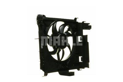 VENTILATOR RADIATOR MAHLE CFF211000P 25