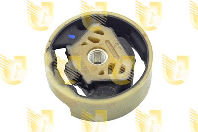 UNIGOM 397808 Подушка двигателя для SKODA SUPERB III (3V3)