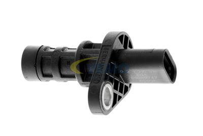 SENZOR IMPULSURI ARBORE COTIT VEMO V24720160 15