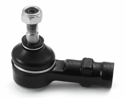 накрайник на напречна кормилна щанга BOSCH 0 986 140 511