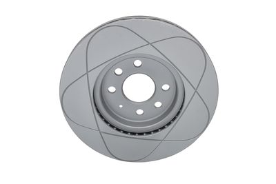 DISC FRANA ATE 24032501981 14