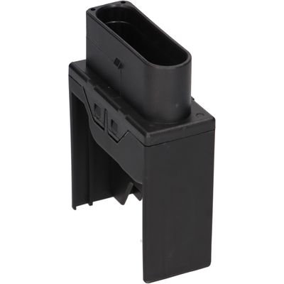 UNITATE COMANDA POMPA COMBUSTIBIL PIERBURG 707796240 18