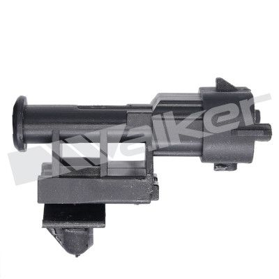 SENSOR ABGASTEMPERATUR WALKER PRODUCTS 27320033 3