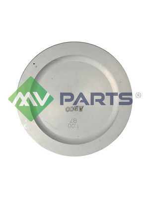PISTON MV Parts MVP8226 1