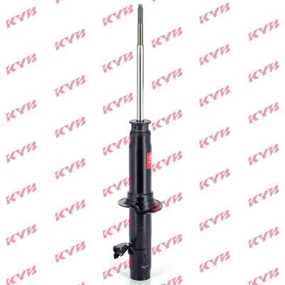 STOßDäMPFER KYB 341138 11