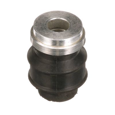 LAGERUNG LENKER GATES AWS1344 49