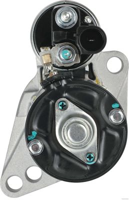 STARTER Herth+Buss Elparts 42000023 2